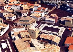 TOURVES VAR CCAS (45)